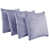 Lilac Grey is out of stock