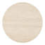 Table de bout Miera-1765351395