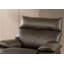 Chaise d'appoint