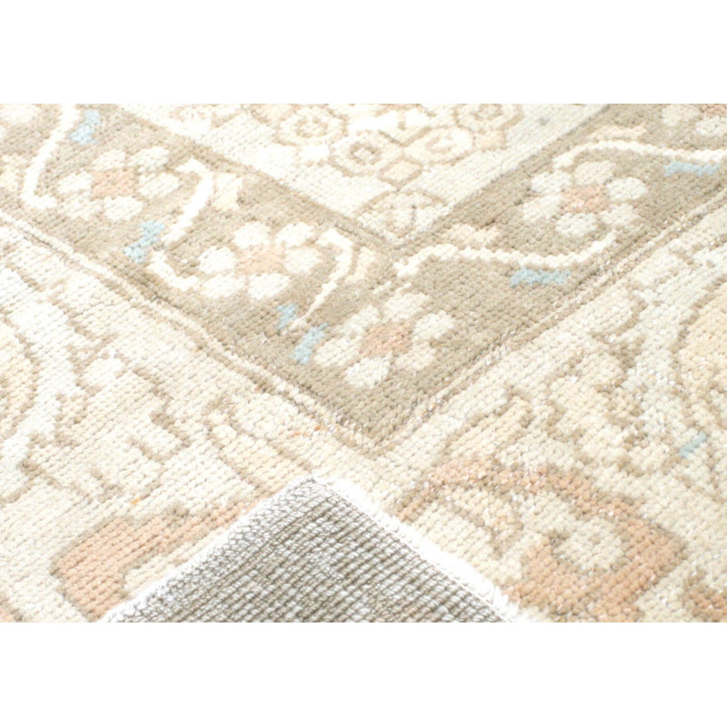 One-of-a-Kind 10'2" X 15' Area Rug