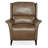 Diondre Power Recliner with Articulating Headrest-1683737701