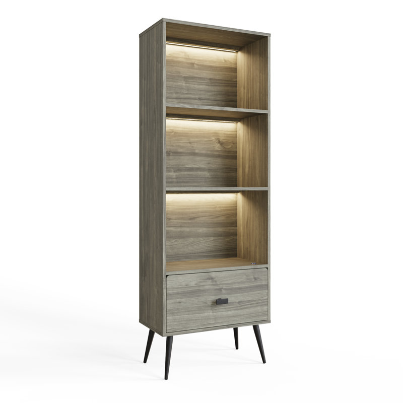 Sevanna Display Cabinet