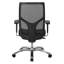 ProGrid High-Back Chair