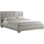 Cantos Upholstered Bed-17715404-17715403