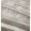 Tivoli Duvet Cover-1930046180