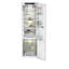 Liebherr 22.06'' W Built-in Refrigerator