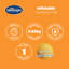 Silentnight Camping Collection Inflating Travel Mattress