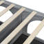 Structure de lit robuste Endicott-129911565-129911567