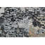 Abbing Abstract Area Rug-48712457