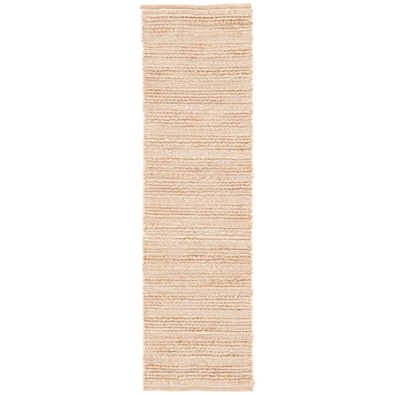 Ina Indoor Rug, Runner 2'6" x 9'