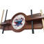 Porte-queues de billard NCAA-19833513-19833524
