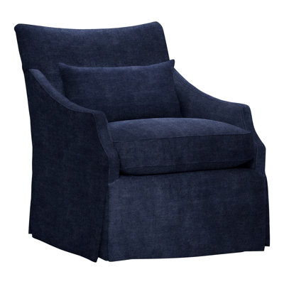 Fauteuil 28,5 po Gulley