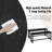 Rotary Dining Bench-784045986