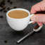 Tasse ronde pour expresso Modena