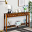 Console 60,03 po-462680772