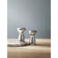 Alfredo Bistro Salt and Pepper Grinder Set