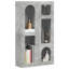 Accent Cabinet-1638788965