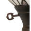 Torchiere Floor Lamp