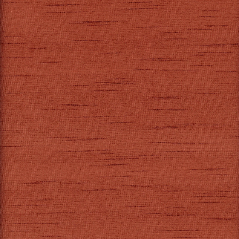 Ace Fabric, Paprika
