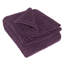 Haze Quilted Throw Blanket-91490297