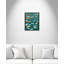 «Drifting Colors I Print» par Hannah Dawson-2010381971-2010381991