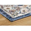 Meadow View Oriental Area Rug-34070668