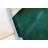 Cowhide Indoor Rug