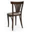 Chaise d'appoint 23 Series-55880591