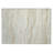 Machine Washable Indoor/Outdoor Christain ACN1246 Beige Rug-109531622