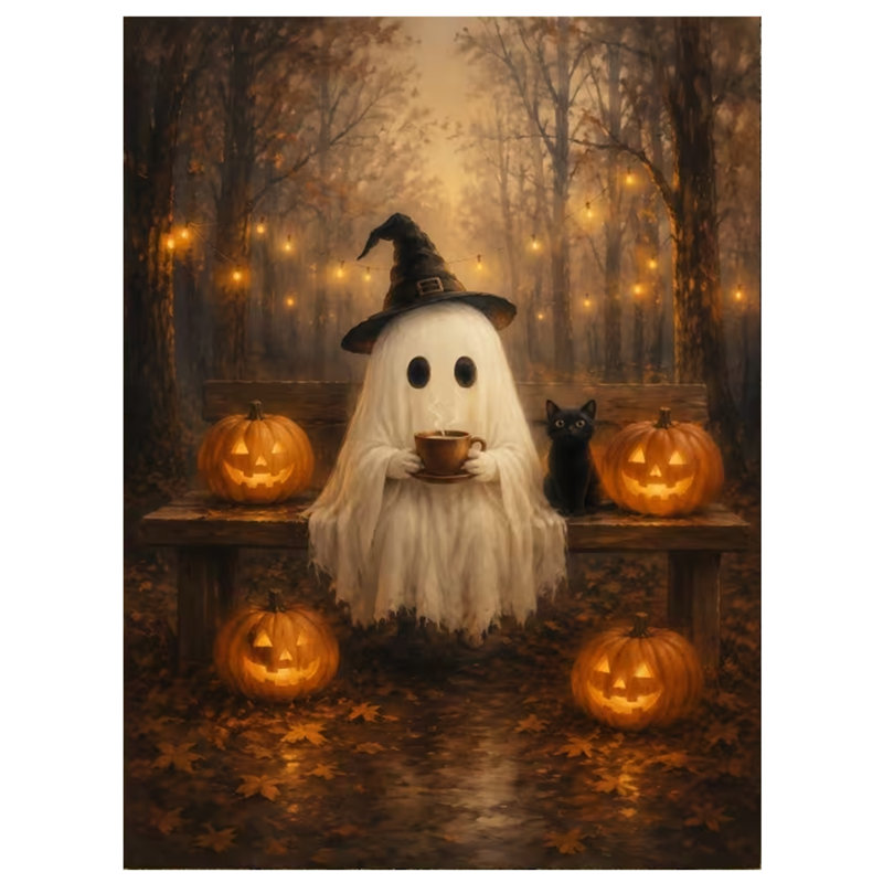 Print, 90cm H x 60cm W