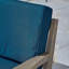 [Chaise simple] CHAISE CLUB GRENada-1823669460-1823669459