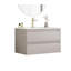 Meuble-lavabo mural 32 po avec lavabo-1717312290