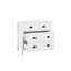 Noor Sideboard