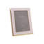 30mm Gold-2050951408-2050951414