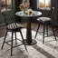Lewis Swivel Bar Stool-89129995-133261797