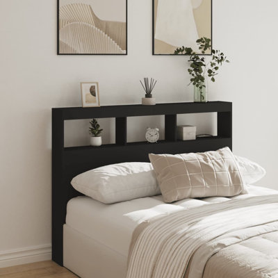 Cedria Headboard