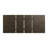 Shelford Extendable Rectangular Dining Table