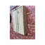 Kingery 66cm Solid Wood Mini Bar