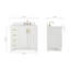 37 IN.  Single Bathroom Vanity-1722716041-1733917328-1656293978
