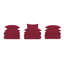 Ensemble de housse de couette -851155206-851155224