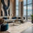 Machine Washable Beige Area Rug-1068458880