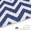 Tapis de cuisine Viora-1169501947
