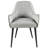 Diontaye Arm Chair Dining Chair-19662787