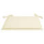 Chaise longue avec coussins 3 pièces Aveanna-807566072