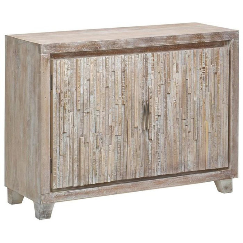 Armoire d'appoint 48 pouces 48 po