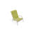 Beach Chair-19510340-19510330