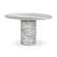 Reeves Dining Table