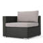 Santa Rosa - Left Armchair-1363623835
