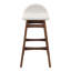 Tabouret Modway Juno-93235901-93235905