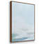 Shetland Sky II - Toile encadrée multi-pièces-1394000135-1394000140